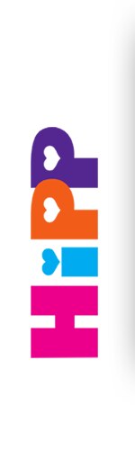 Hipp 2 Bio Combiotik Pokračovací kojenecké mléko 500 g