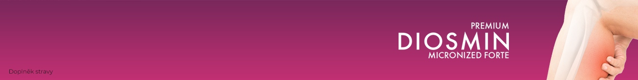 Dejte sbohem pocitu těžkých nohou