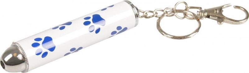 Flamingo Laserové ukazovátko pro kočky 