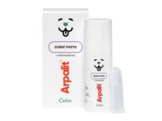 Arpalit Care zubní pasta s chlorhexidinem 50 ml Arpalit Care zubní pasta s chlorhexidinem 50 ml