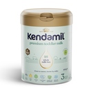 Kendamil Premium 3 batolecí mléko 12+ měsíců 800 g