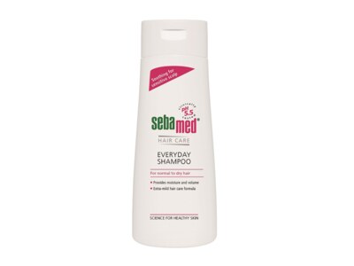 Sebamed šampon pro každý den 200 ml Sebamed šampon pro každý den 200 ml