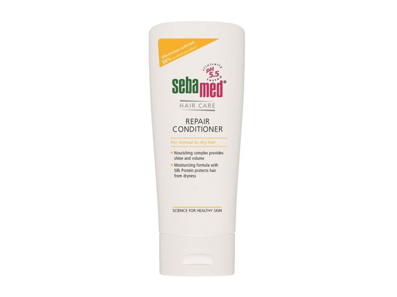 Sebamed kondicionér 200 ml