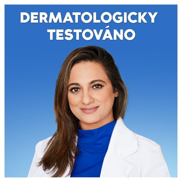 Head&Shoulders Citrus Fresh šampon 400 ml