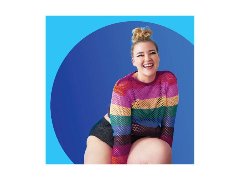 Tampax Compak Super tampony 16 ks