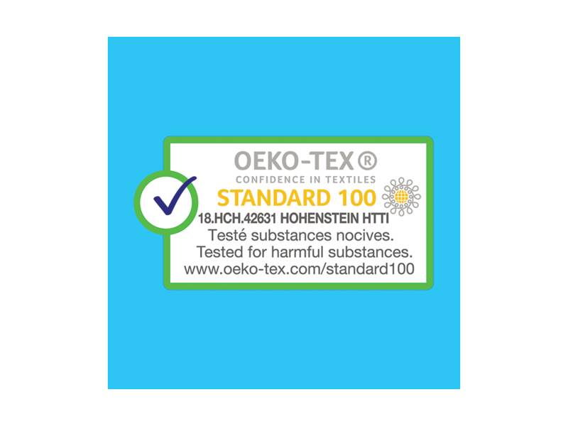 Tampax Compak Super tampony 16 ks