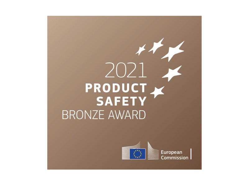 Tampax Compak Super tampony 16 ks