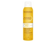 Bioderma Photoderm Opalovací mlha SPF50+ 150 ml