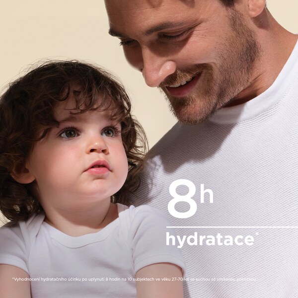 Bioderma Photoderm Pediatrics opalovací mléko SPF50+ pro děti 200 ml