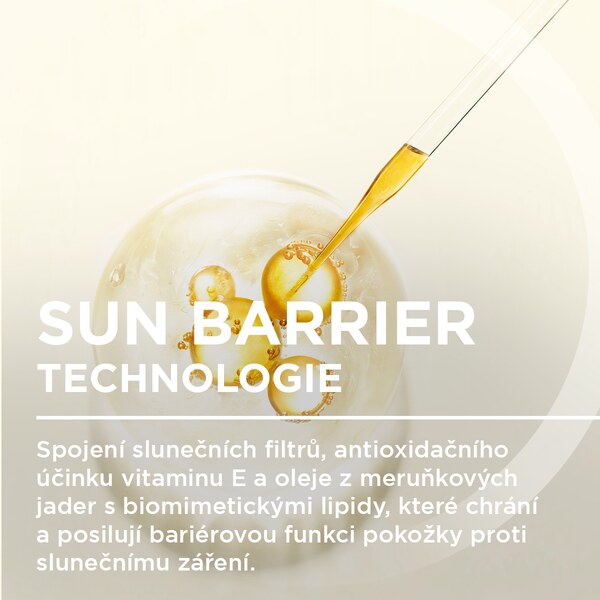 Bioderma Photoderm Pediatrics opalovací sprej SPF50+ pro děti 200 ml 