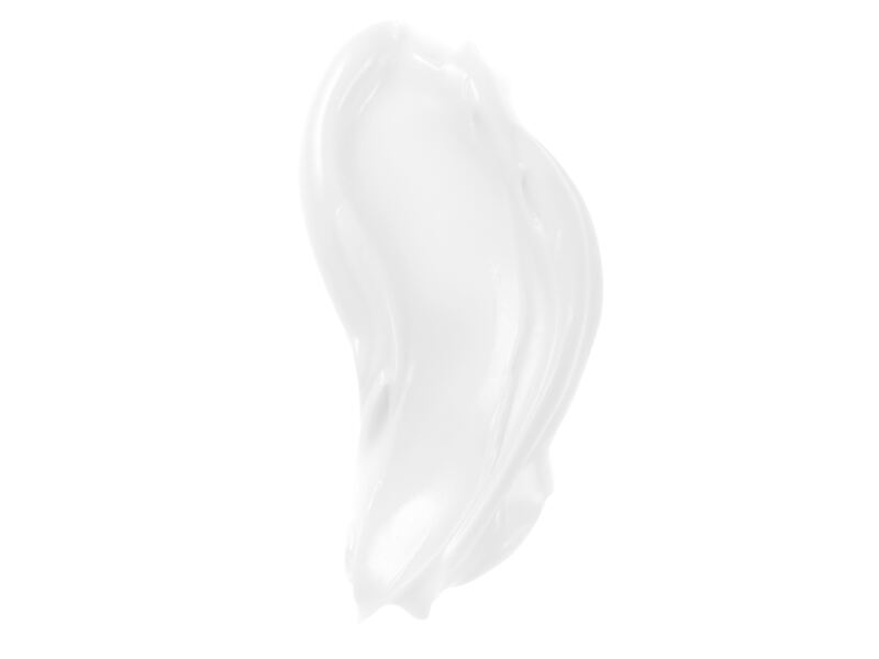 Avene Hyaluron Activ B3 Krém pro obnovu buněk 50 ml