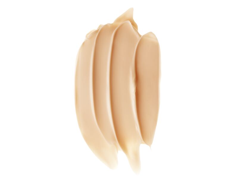 Avene Hyaluron Activ B3 Multi-intenzivní noční krém 40 ml Avene Hyaluron Activ B3 Multi-intenzivní noční krém 40 ml