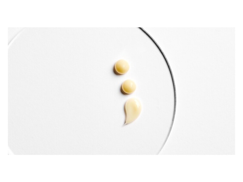 Avene Hyaluron Activ B3 Oční krém s trojitým účinkem 15 ml