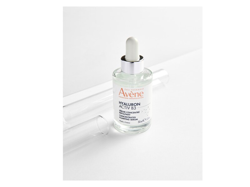 Avene Hyaluron Activ B3 Koncentrované sérum 30 ml Avene Hyaluron Activ B3 Koncentrované sérum 30 ml