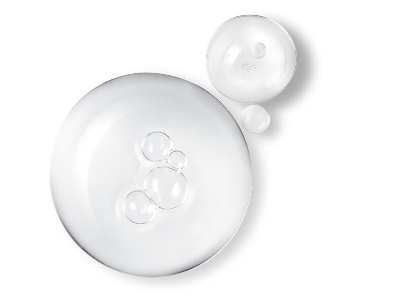 Avene Hyaluron Activ B3 Koncentrované sérum 30 ml