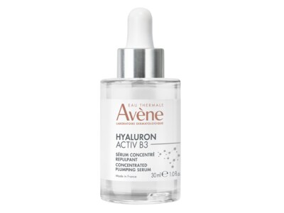 Avene Hyaluron Activ B3 Koncentrované sérum 30 ml Avene Hyaluron Activ B3 Koncentrované sérum 30 ml