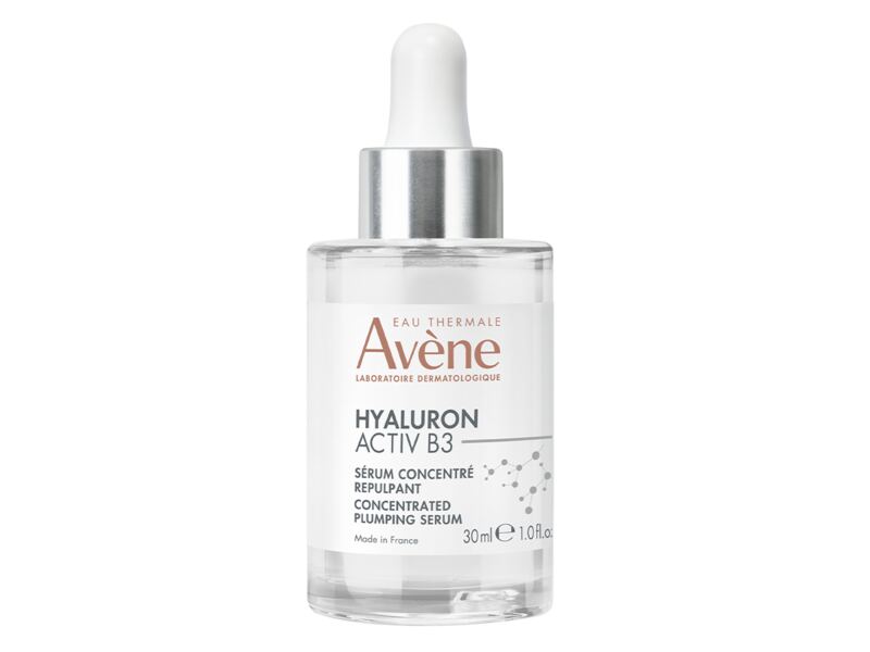 Avene Hyaluron Activ B3 Koncentrované sérum 30 ml