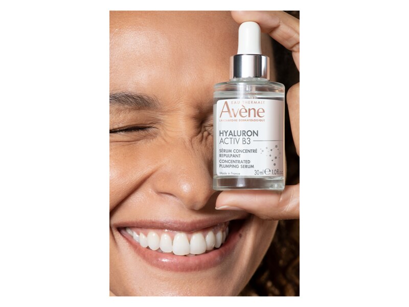 Avene Hyaluron Activ B3 Koncentrované sérum 30 ml