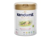 Kendamil BIO Nature 1 počáteční mléko 800 g