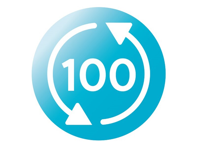 Philips Avent sterilizační sáčky do mikrovlnné trouby 5 ks Philips Avent sterilizační sáčky do mikrovlnné trouby 5 ks