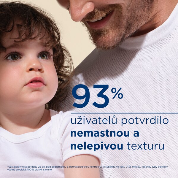 Bioderma Photoderm Pediatrics Mineral SPF50+ minerální opalovací krém 50 g