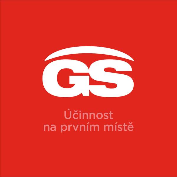 GS Vitamin C 500 mg se šípky 50+10 tablet