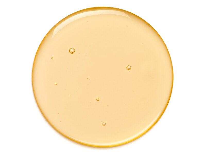 Bioderma Sensibio Micelární čisticí olej 150 ml