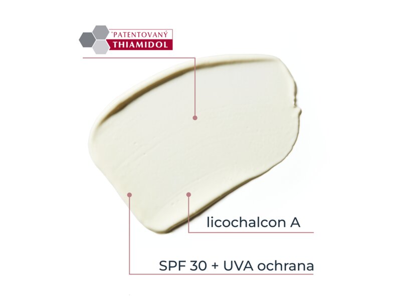 Eucerin AntiPigment krém na tmavé kruhy pod očima 15 ml