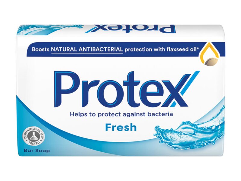 Protex antibakteriální mýdlo Fresh 90 g
