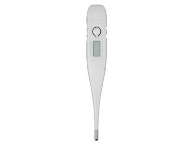 Biotter Diagnostic T-15 elektronický teploměr 1 ks