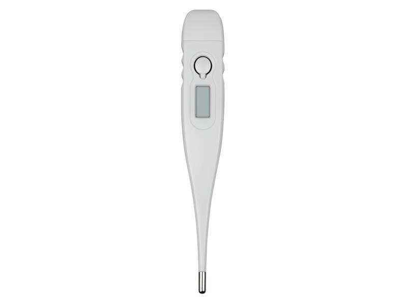 Biotter Diagnostic T-15 elektronický teploměr 1 ks