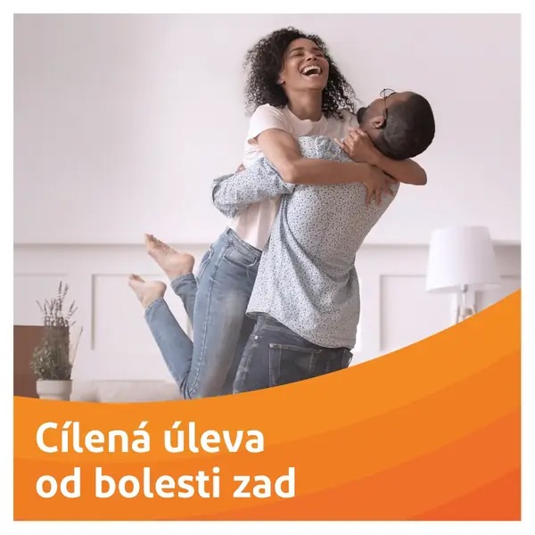 Voltaren Emulgel 10 mg/g gel proti bolesti 50 g