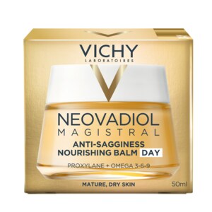 Vichy Neovadiol Magistral denní krém 50 ml