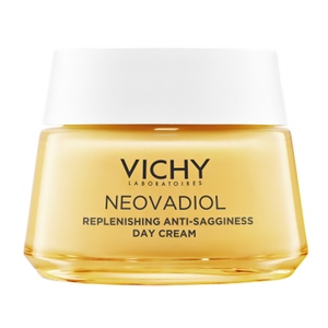 Vichy Neovadiol Postmenopause denní krém 50 ml