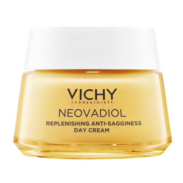 Vichy Neovadiol Postmenopause denní krém 50 ml