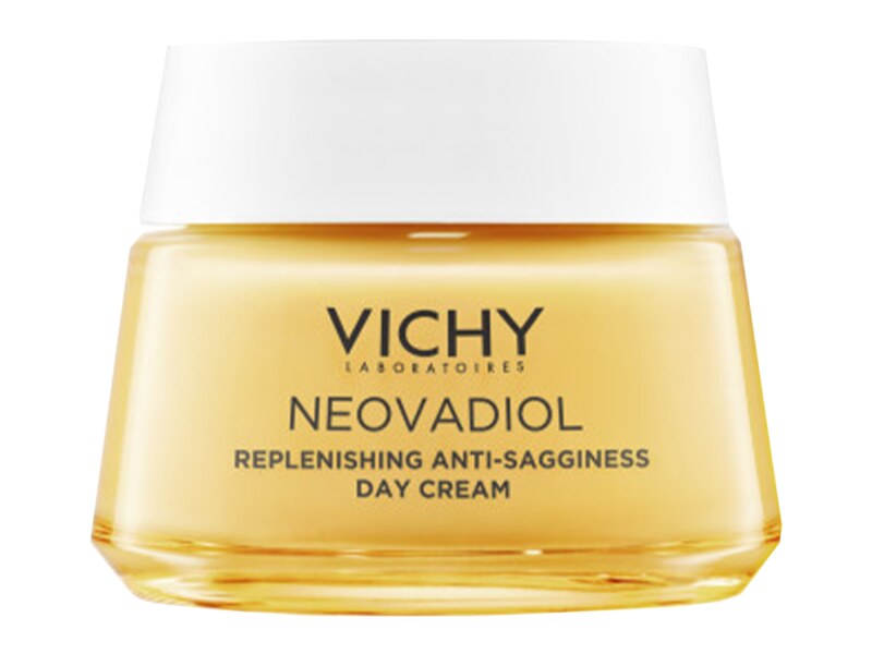 Vichy Neovadiol Postmenopause denní krém 50 ml