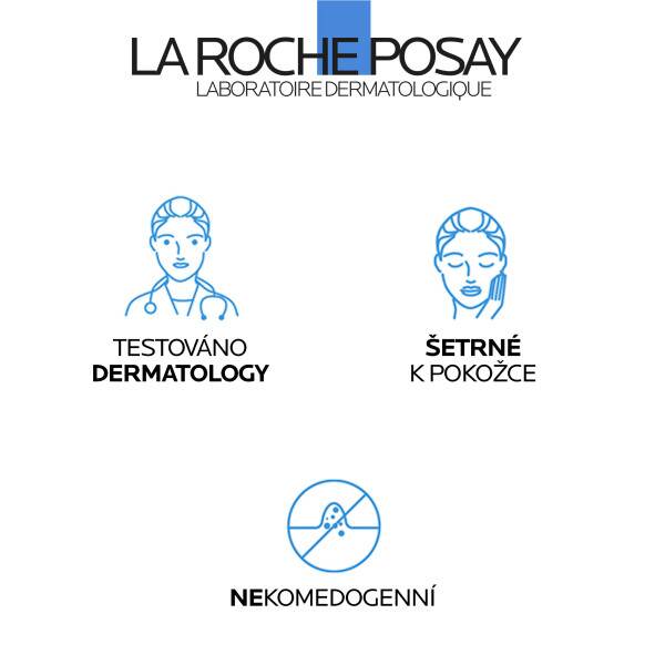 La Roche-Posay Effaclar Duo+ sérum 30 ml La Roche-Posay Effaclar Duo+ sérum 30 ml