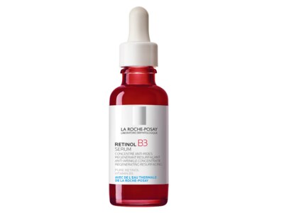 La Roche-Posay Retinol B3 sérum 30 ml