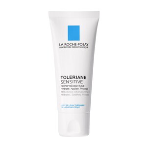 La Roche-Posay Toleriane Sensitive krém 40 ml