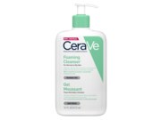 CeraVe Pěnivý čisticí gel 473 ml