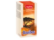 Apotheke Rooibos nálevové sáčky 20x1,5 g Apotheke Rooibos nálevové sáčky 20x1,5 g