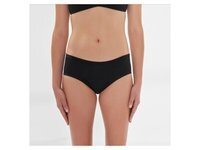 Snuggs Menstruační kalhotky silná menstruace klasický střih velikost XS