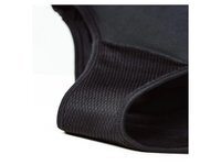 Snuggs Menstruační kalhotky silná menstruace klasický střih velikost XL