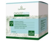 CannamediQ Cholestmizin Forte 100 tobolek