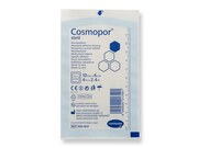 Cosmopor rychloobvaz sterilní 10x6 cm 1 ks Cosmopor rychloobvaz sterilní 10x6 cm 1 ks