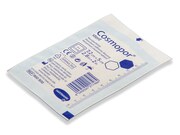 Cosmopor rychloobvaz sterilní 7,2x5 cm 1 ks