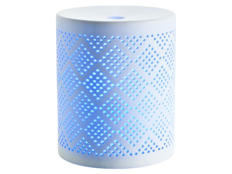 Nobilis Tilia Keramický difuzér 80 ml