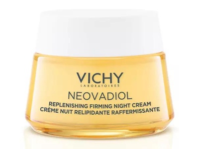 Vichy Neovadiol Postmenopause noční krém 50 ml