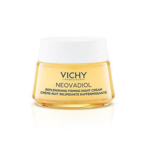 Vichy Neovadiol Postmenopause noční krém 50 ml