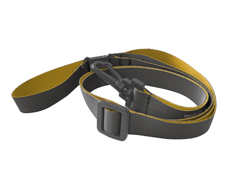 Medela Silikonový sběrač mateřského mléka